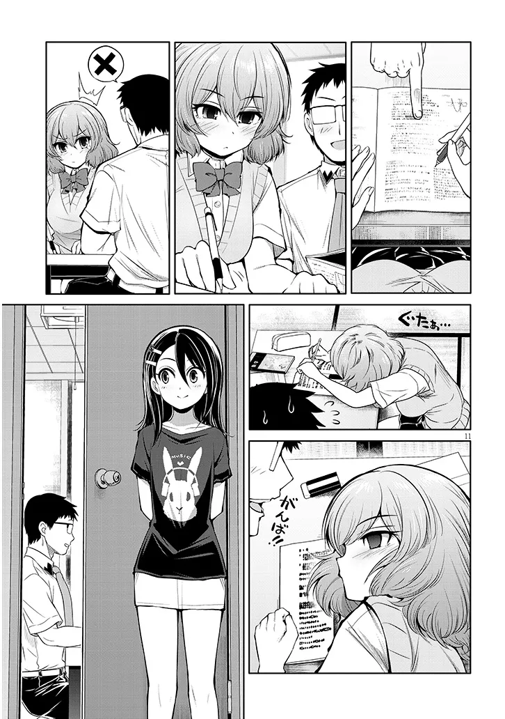 11