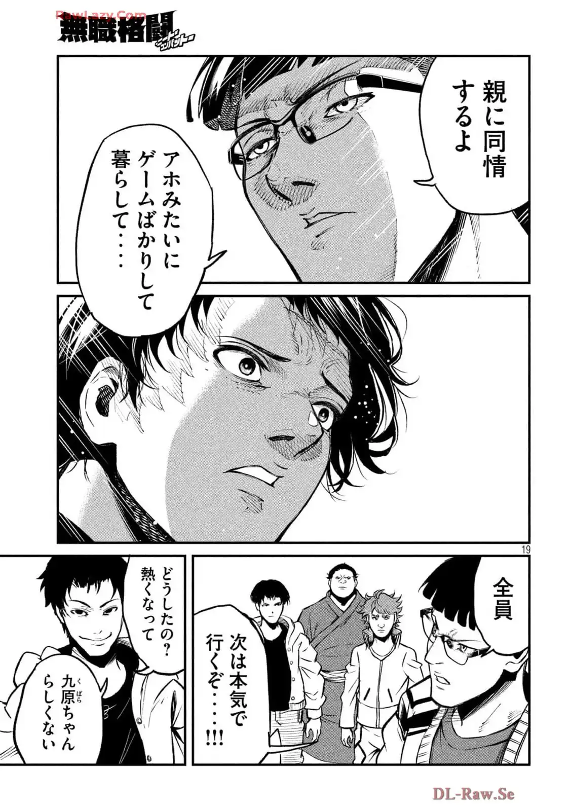 19