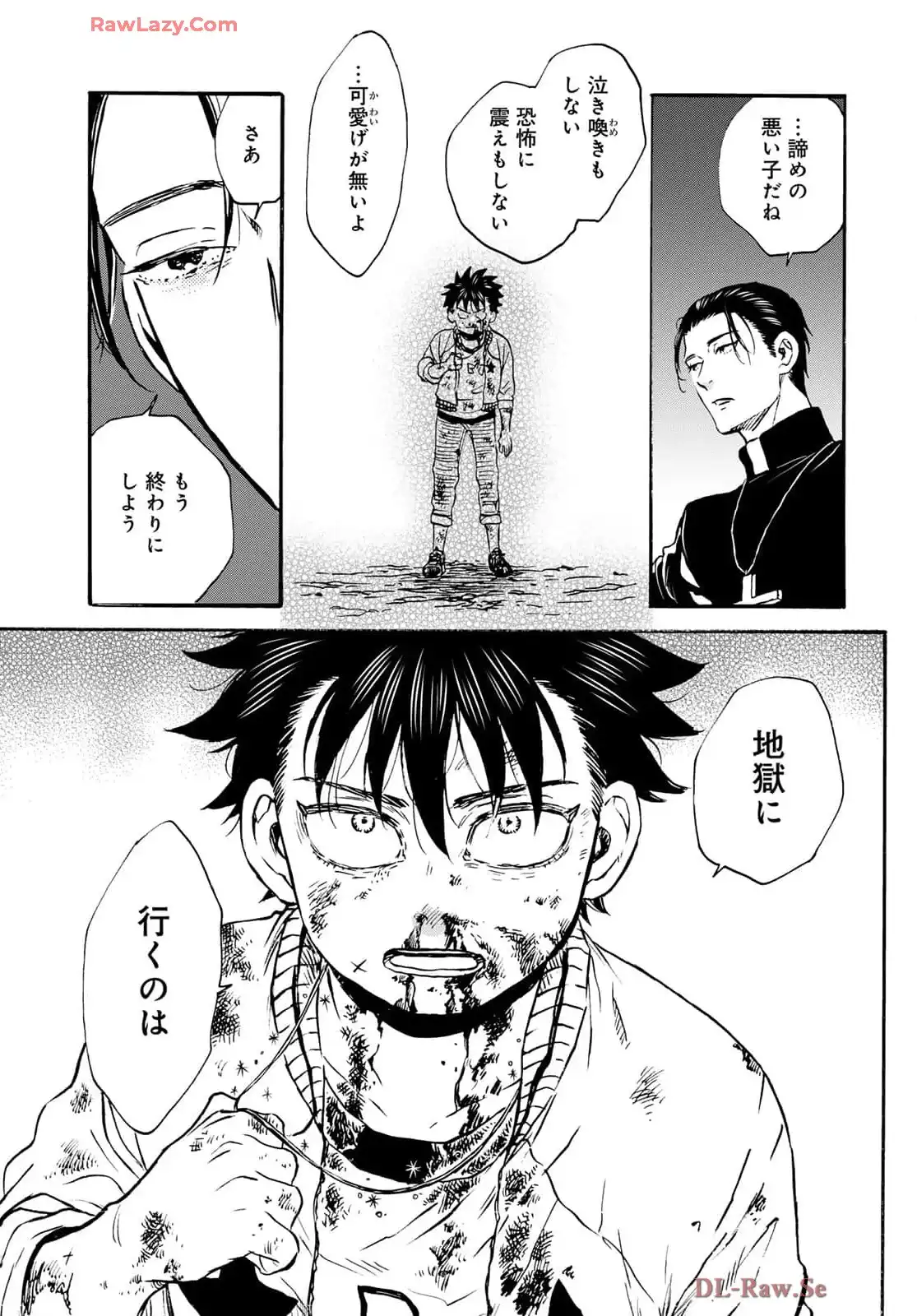 39