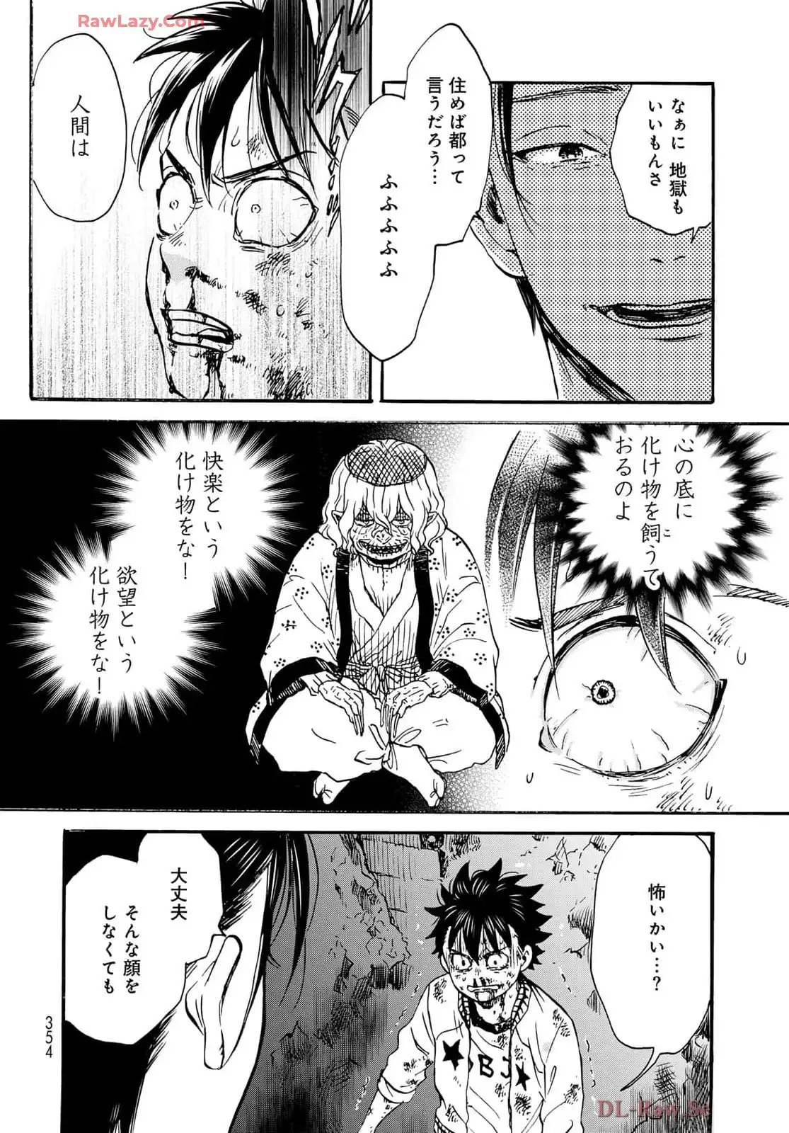 36