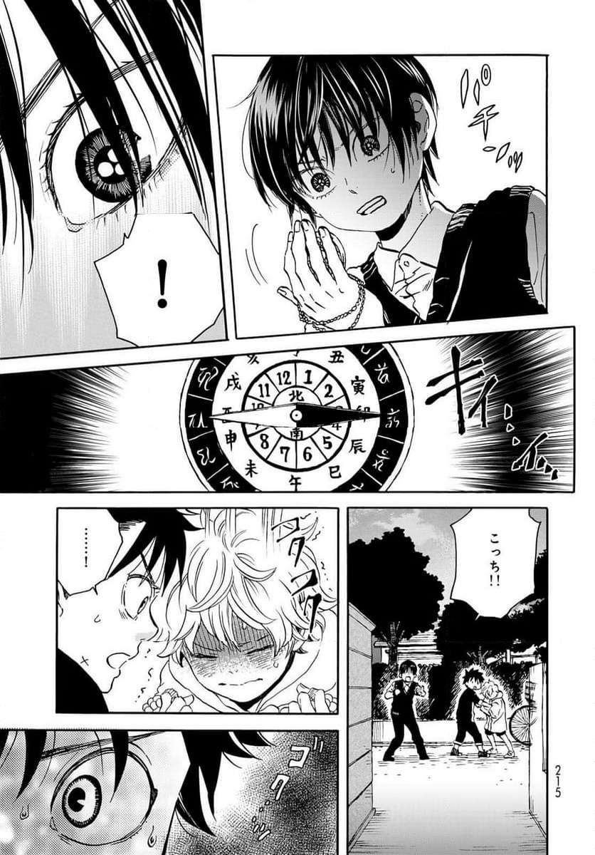 19