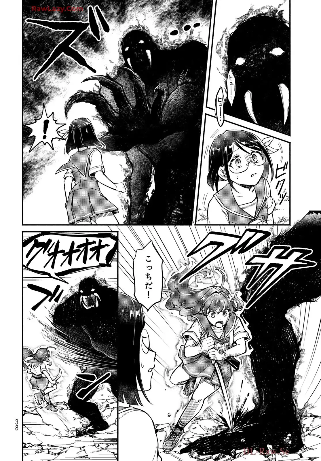 36