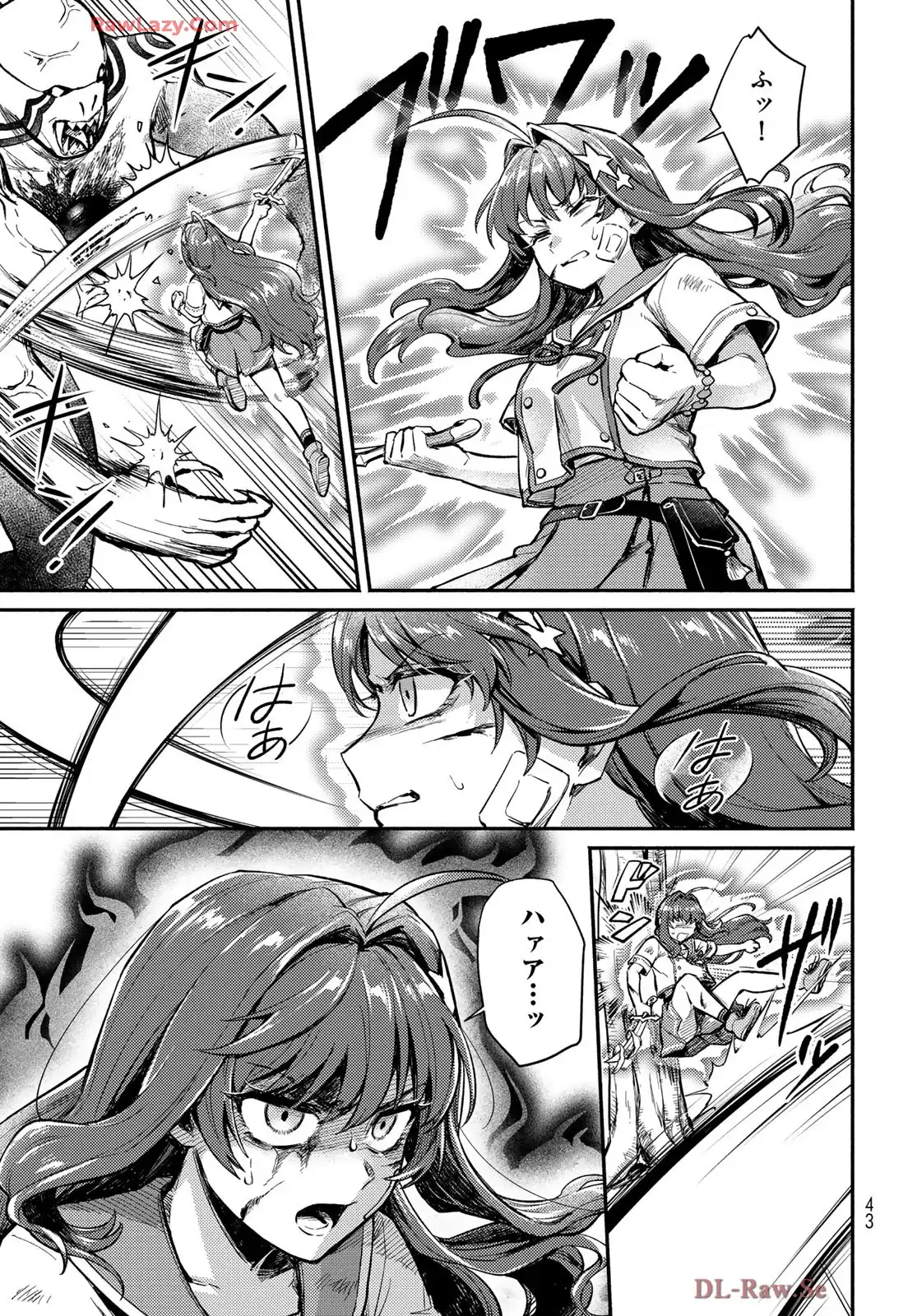 41