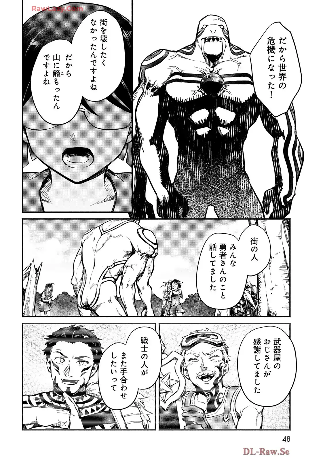 46