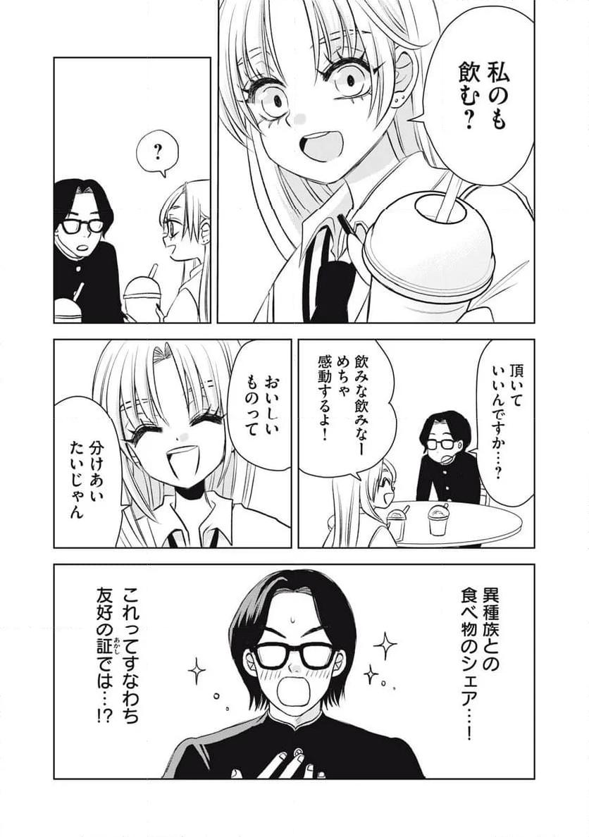 21