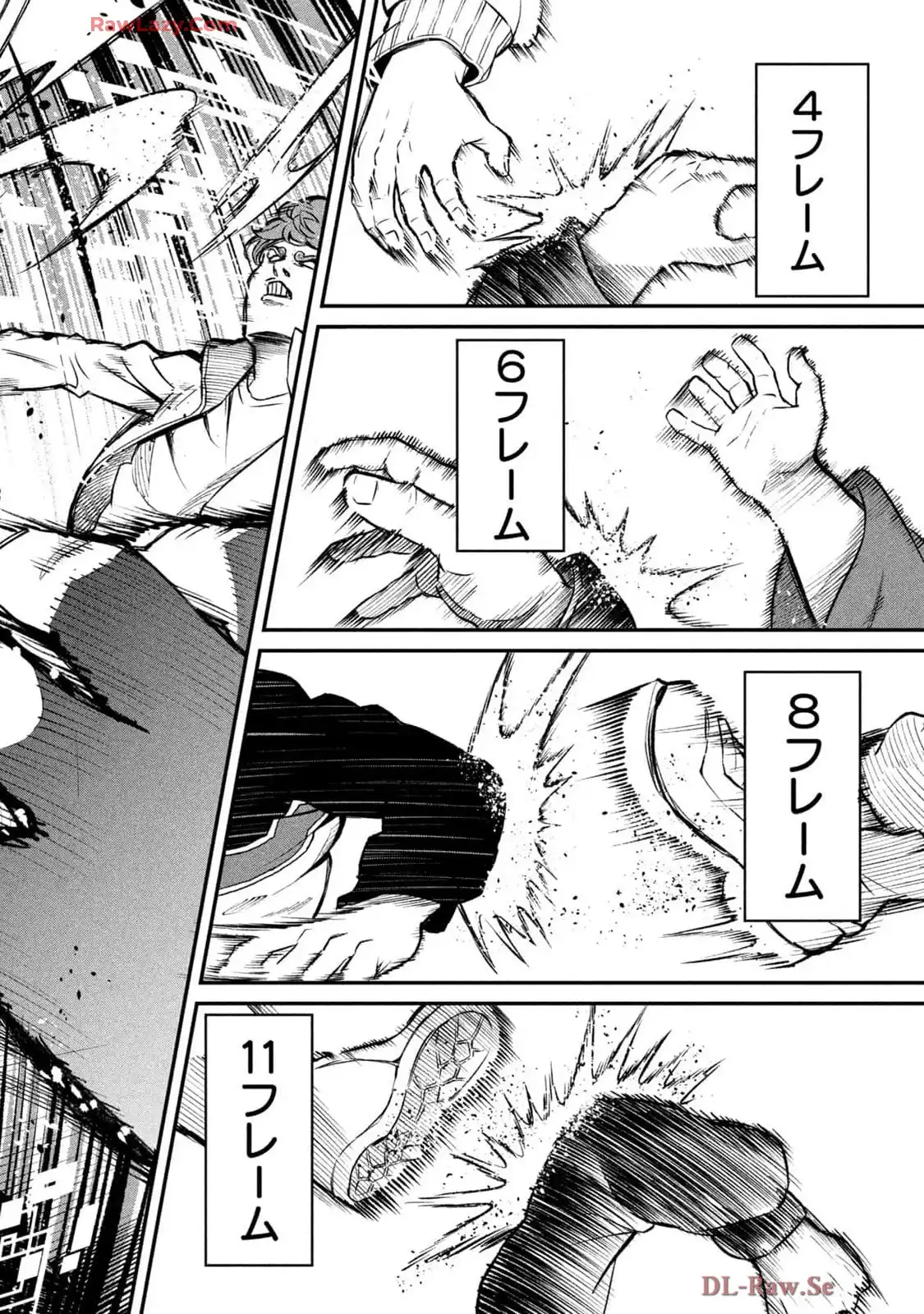 43