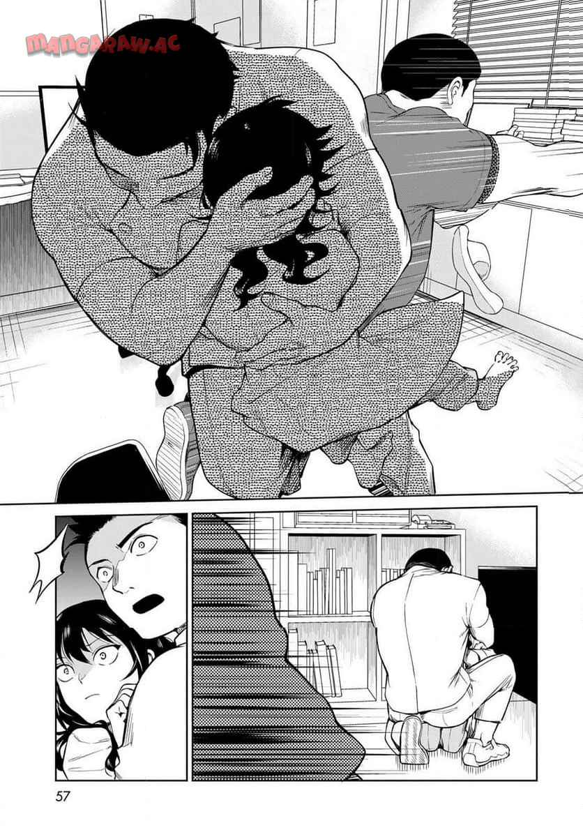 55