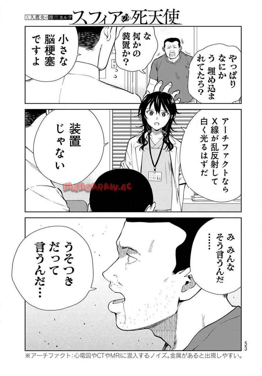 51