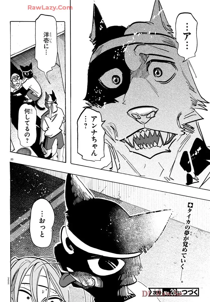 20