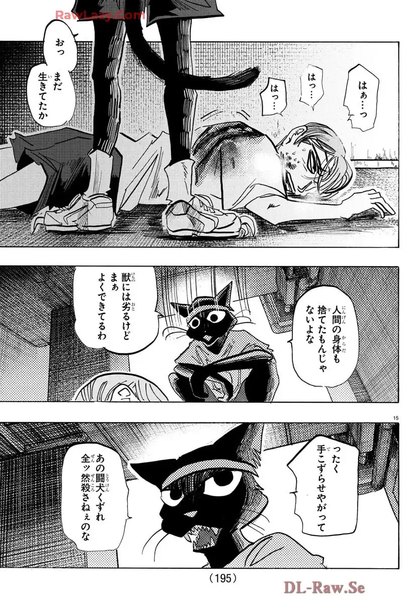 15
