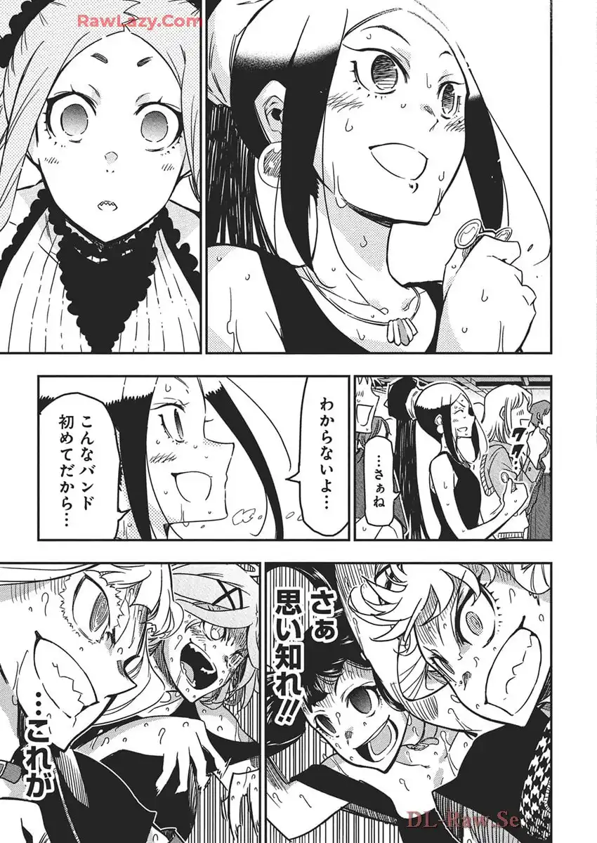 50