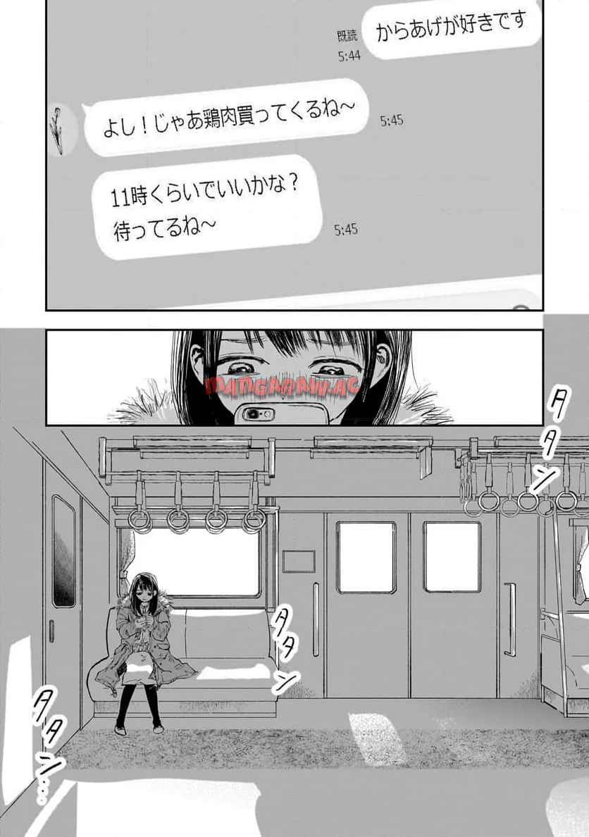36