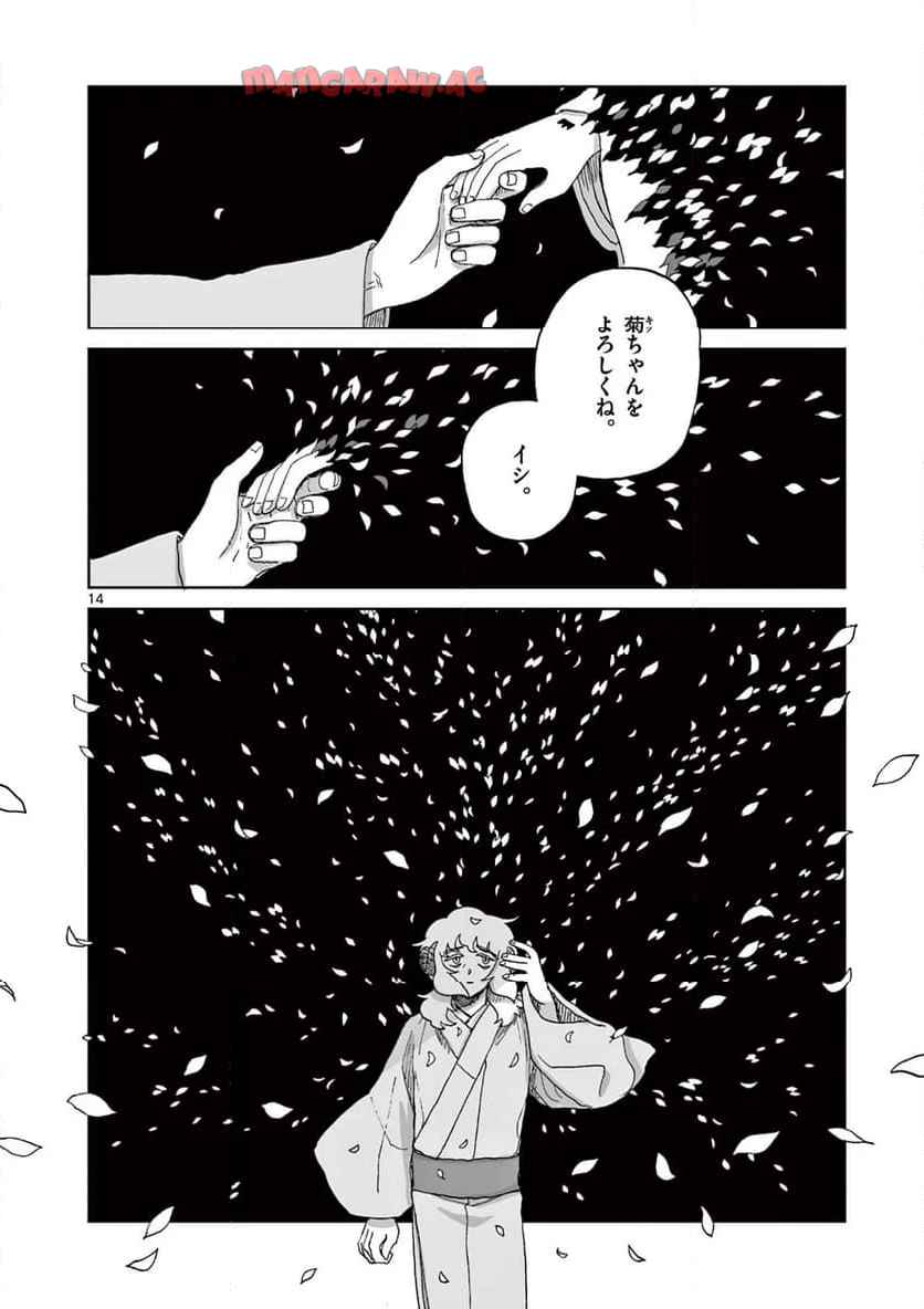 14
