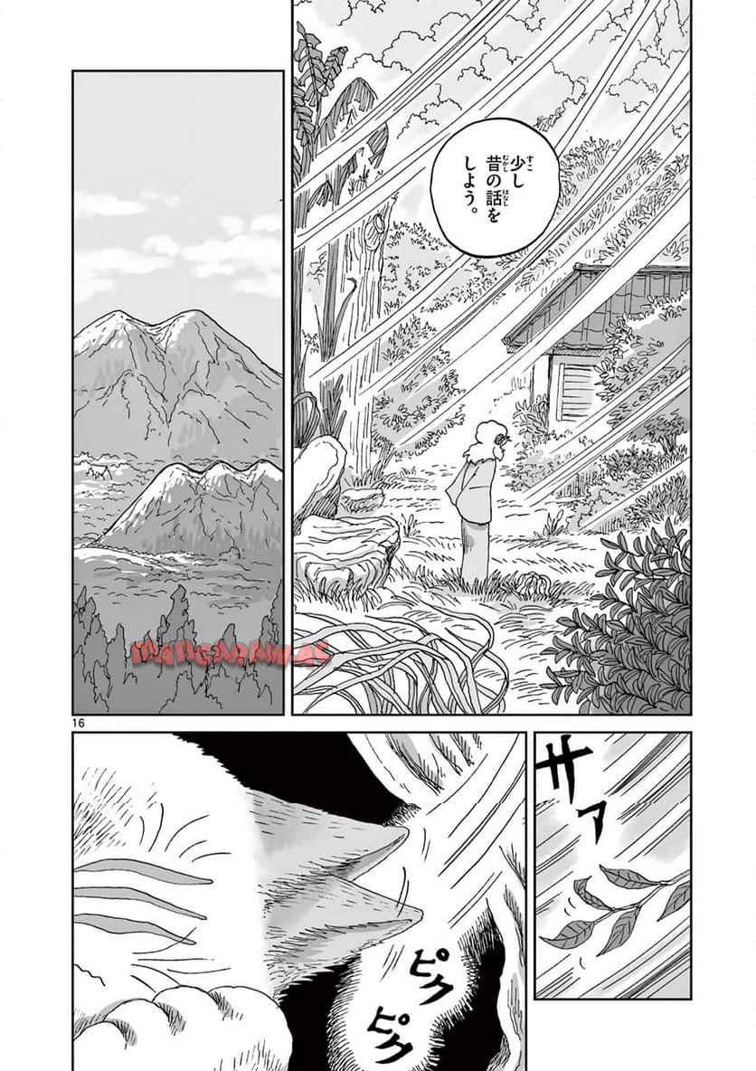 16