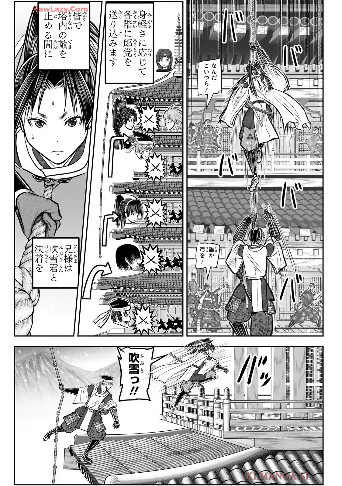 37