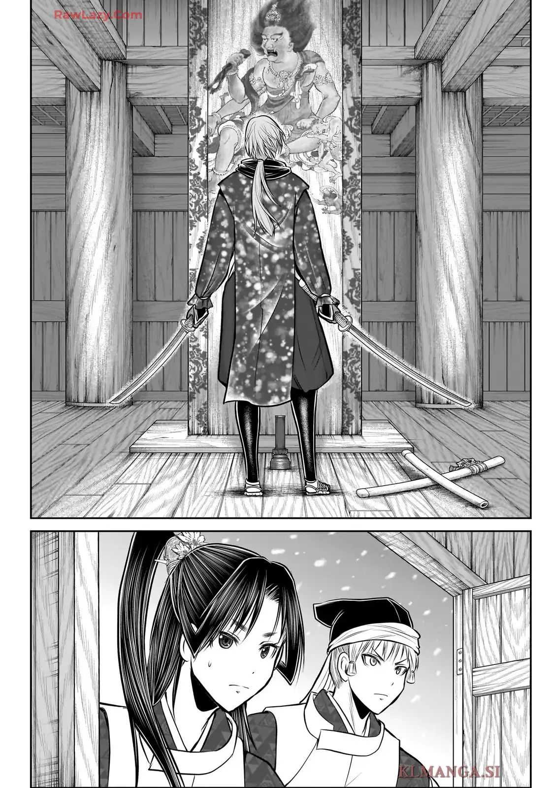 42