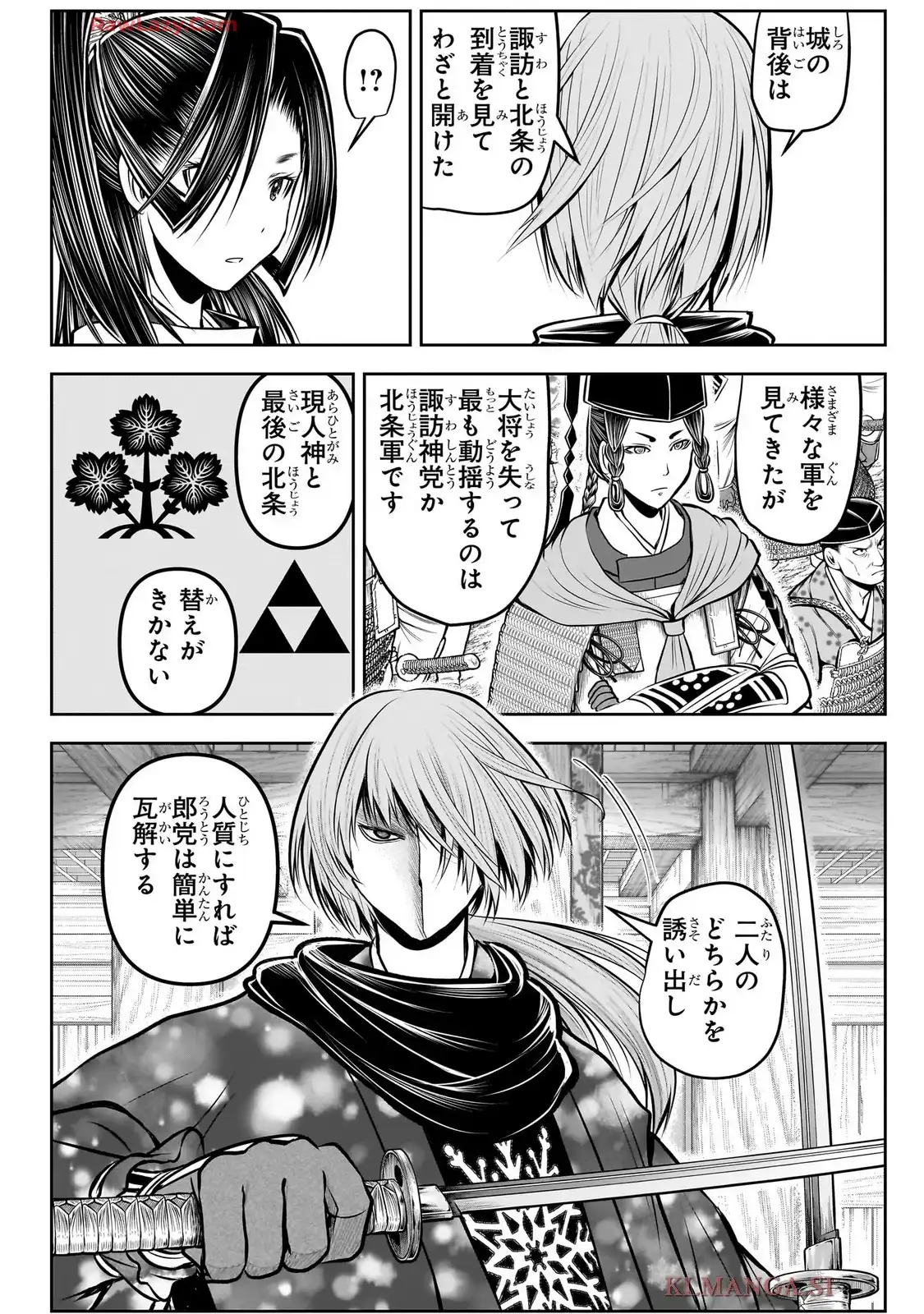 47
