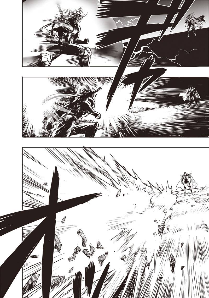 ワンパンマン ? ONE PUNCH MAN - raw - 第256話 - https://jppp.jjkk.to/jppp/04161201/xl1igrqvhzs.jpg