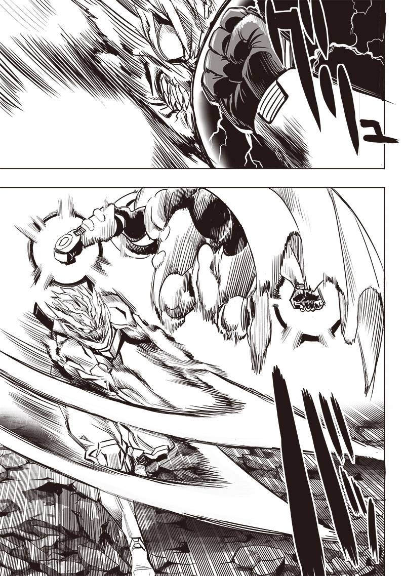 ワンパンマン ? ONE PUNCH MAN - raw - 第252話 - https://jppp.jjkk.to/jppp/04161203/jvgbkfv2ldl.jpg