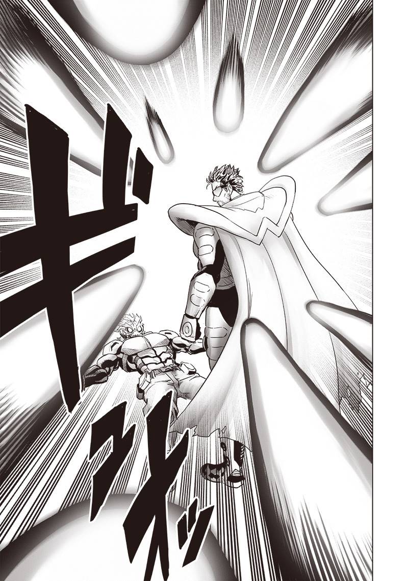 ワンパンマン ? ONE PUNCH MAN - raw - 第252話 - https://jppp.jjkk.to/jppp/04161203/ntizbspwzze.jpg