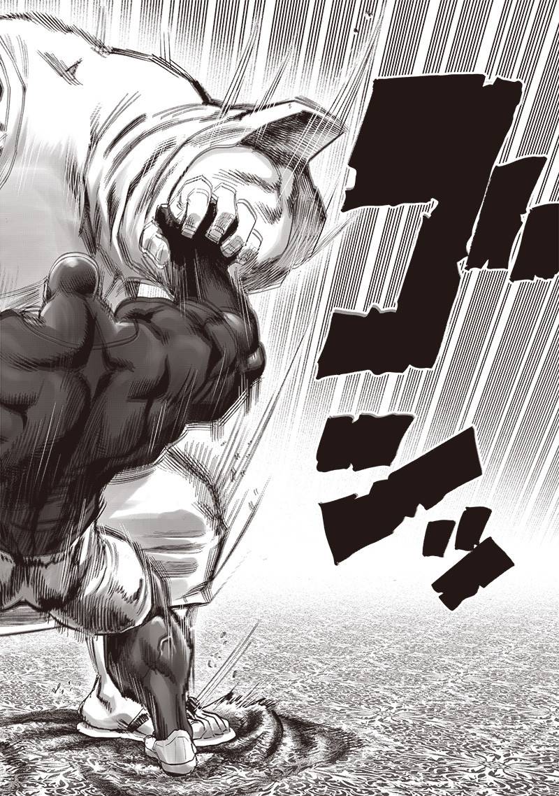 ワンパンマン ? ONE PUNCH MAN - raw - 第249話 - https://jppp.jjkk.to/jppp/04161210/rktm1txf3nu.jpg