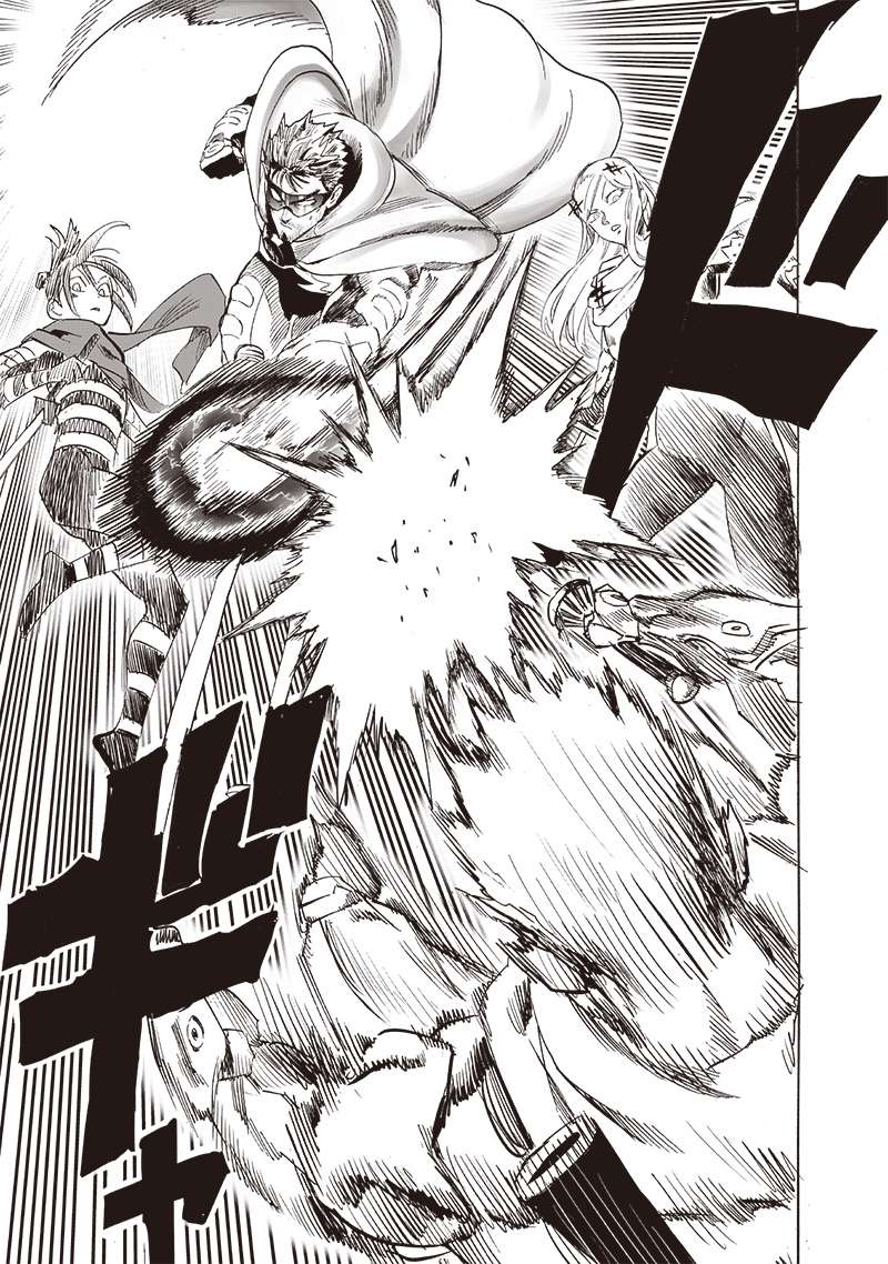 ワンパンマン ? ONE PUNCH MAN - raw - 第247話 - https://jppp.jjkk.to/jppp/04161211/1toe1ndrt1u.jpg