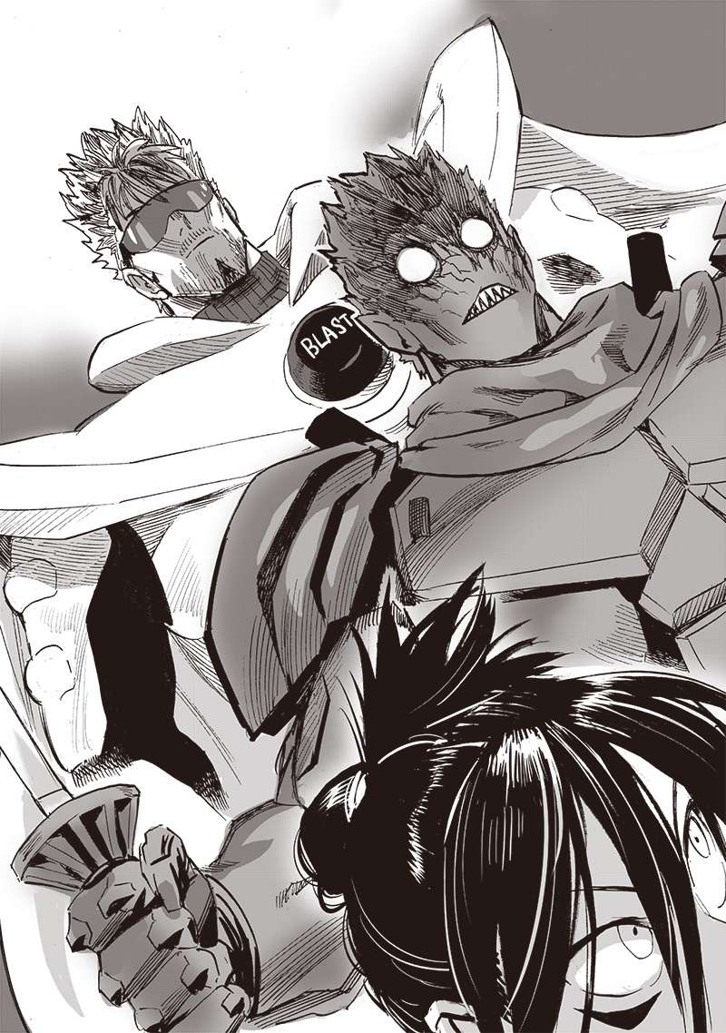ワンパンマン ? ONE PUNCH MAN - raw - 第247話 - https://jppp.jjkk.to/jppp/04161211/4smgxyf0y14.jpg