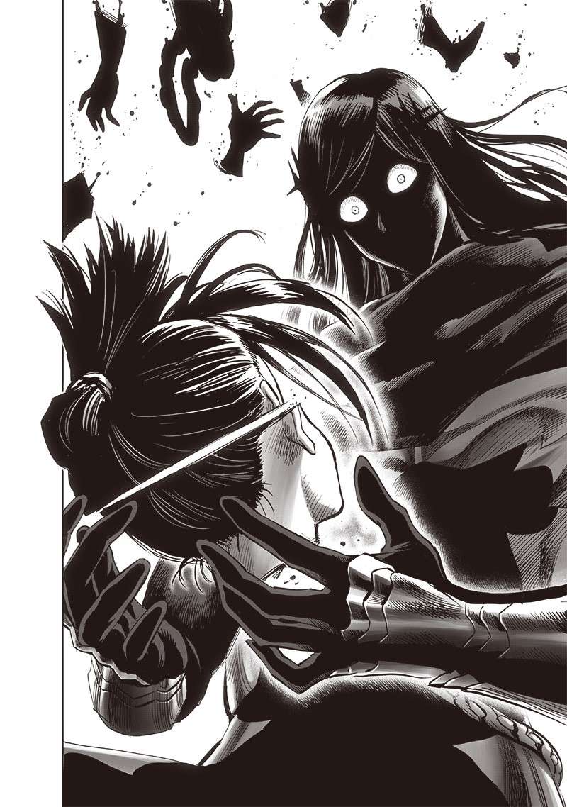 ワンパンマン ? ONE PUNCH MAN - raw - 第246話 - https://jppp.jjkk.to/jppp/04161211/xfpjtysaoji.jpg
