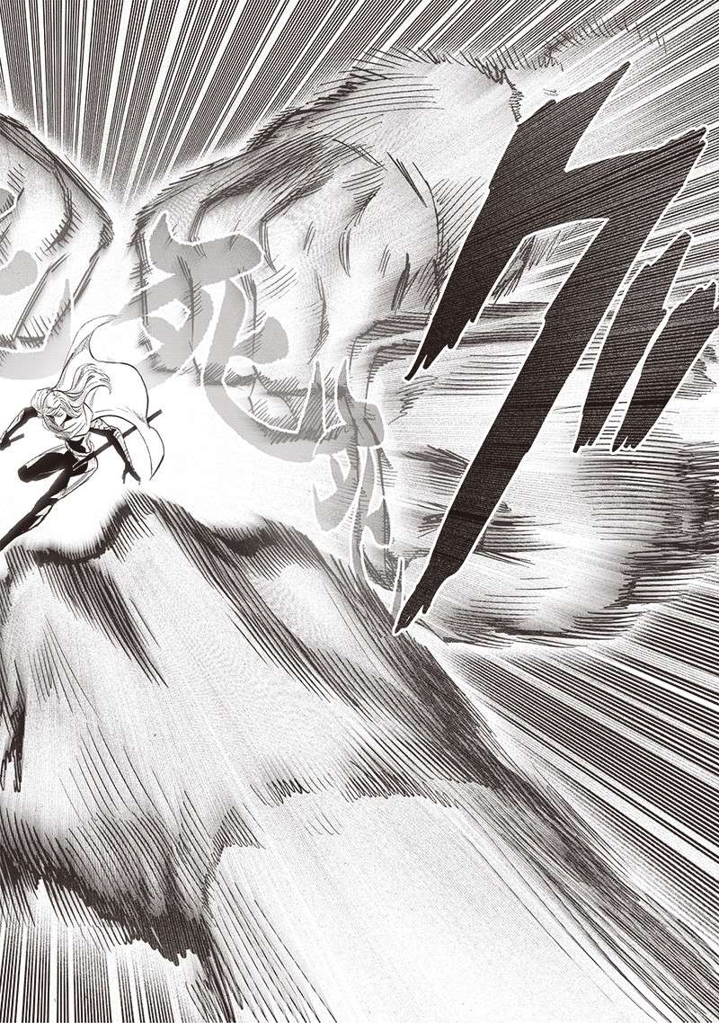 ワンパンマン ? ONE PUNCH MAN - raw - 第246話 - https://jppp.jjkk.to/jppp/04161211/yi2agvolzpo.jpg