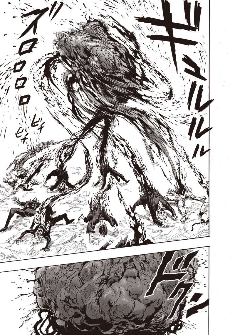 ワンパンマン ? ONE PUNCH MAN - raw - 第245話 - https://jppp.jjkk.to/jppp/04161212/d5dgsgr1bll.jpg