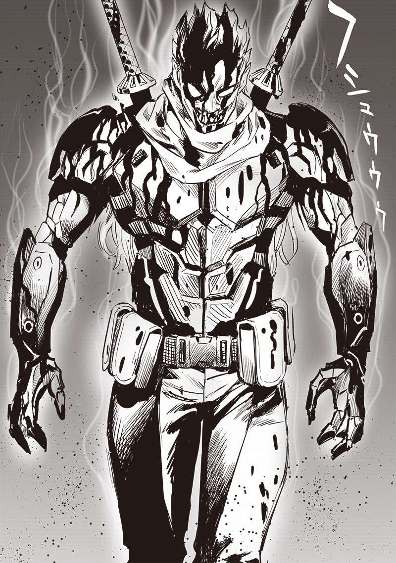 ワンパンマン ? ONE PUNCH MAN - raw - 第245話 - https://jppp.jjkk.to/jppp/04161212/mh3qb2mfo3b.jpg