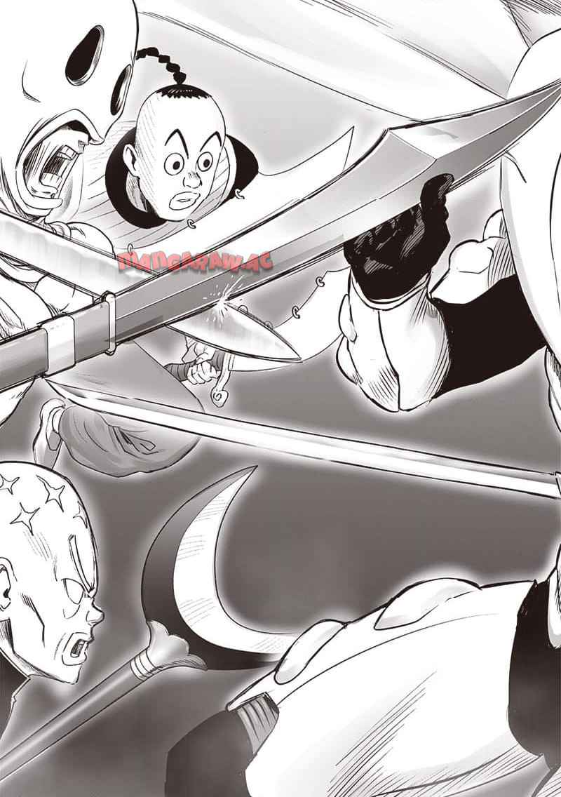 ワンパンマン ? ONE PUNCH MAN - raw - 第245.2話 - https://jppp.jjkk.to/jppp/04161212/qzjhcwlprdy.jpg