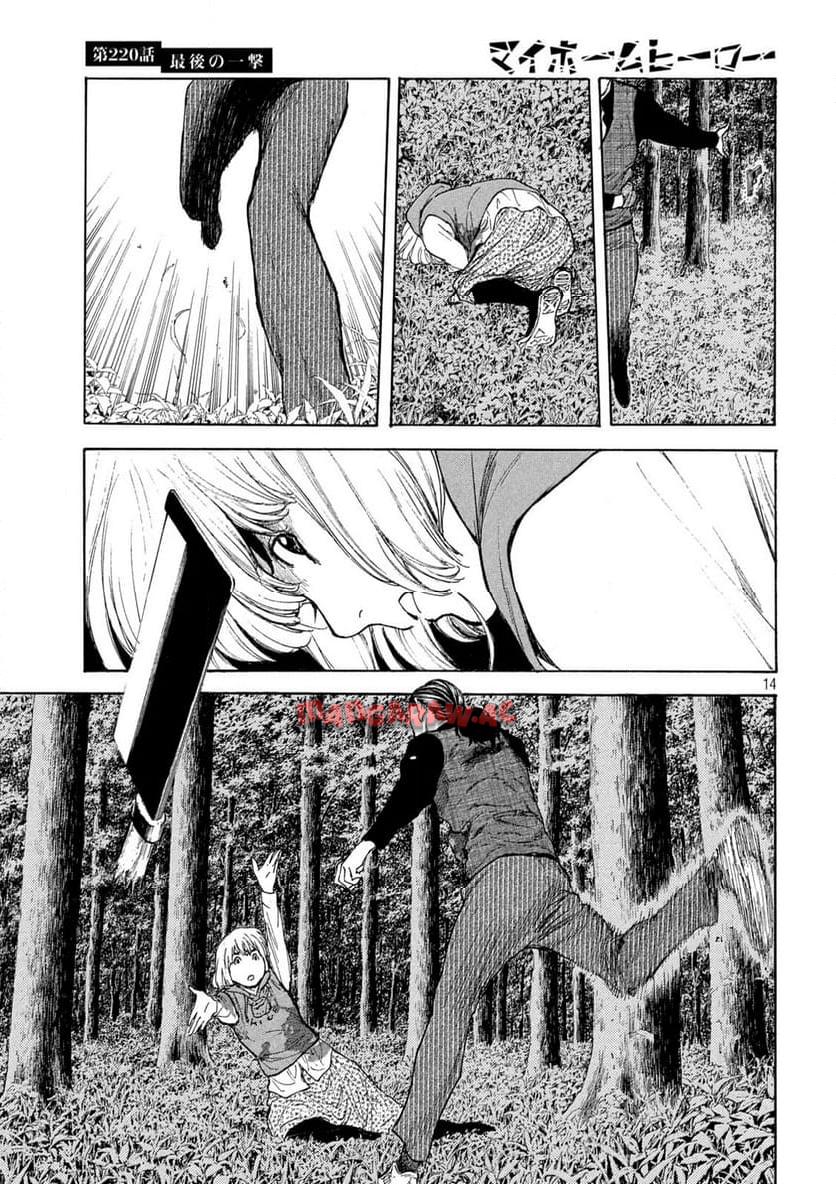 14