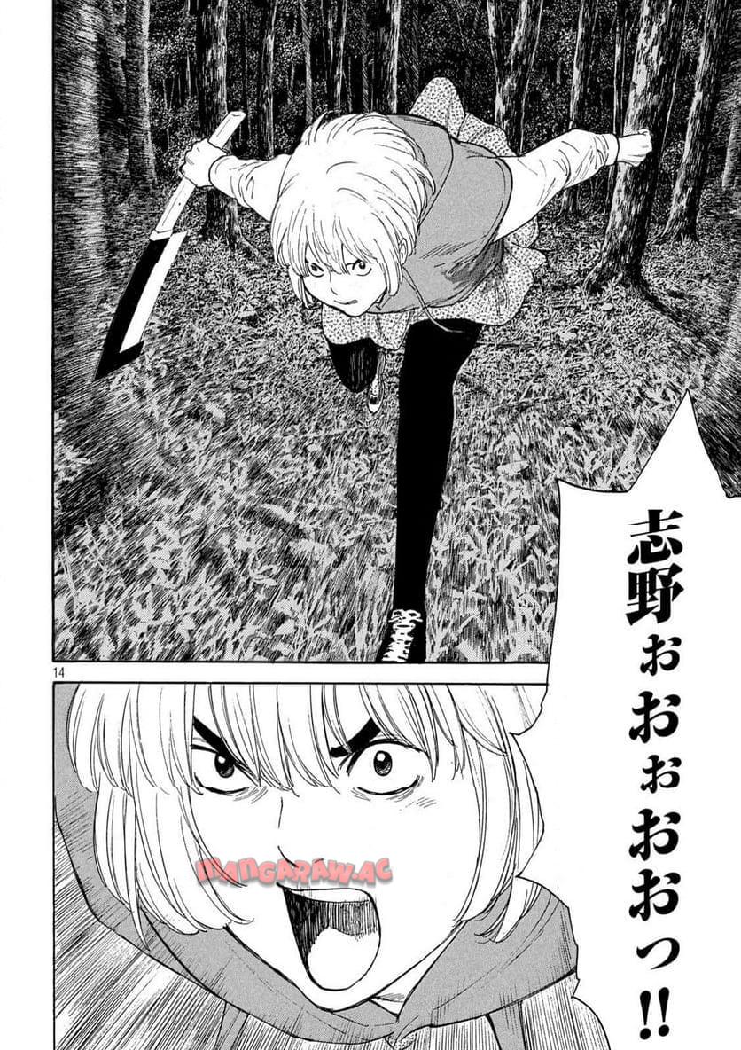 14