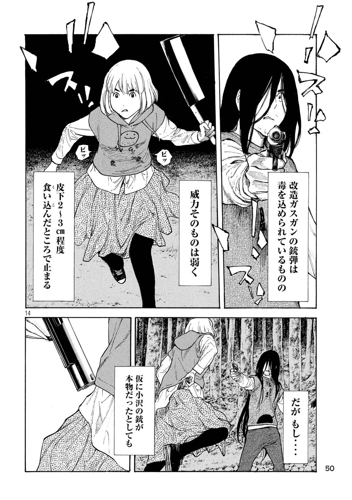 14