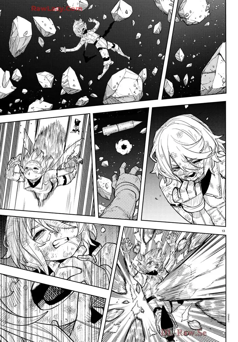 13