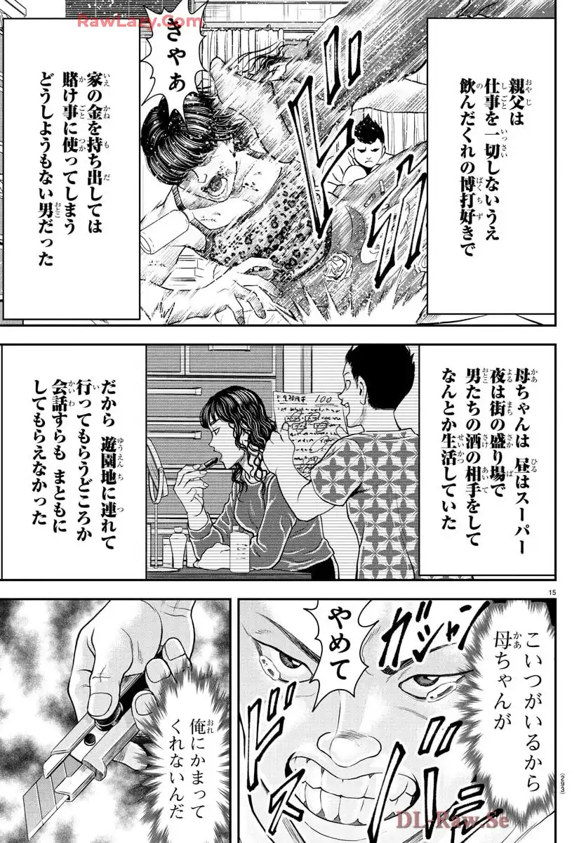 15