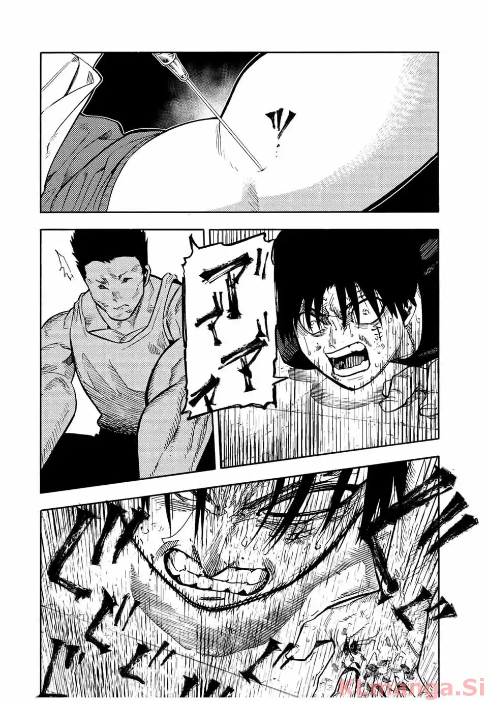 十字架のろくにん - raw - 第206話 new - https://jppp.jjkk.to/jppp/04170300/rygfb2hjbe5.webp