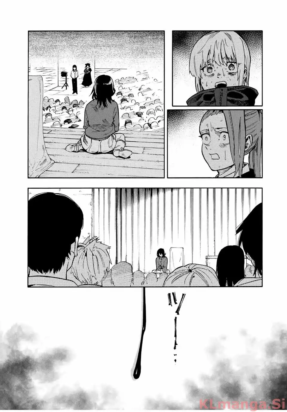 十字架のろくにん - raw - 第206話 new - https://jppp.jjkk.to/jppp/04170300/zi4kp2odbsx.webp
