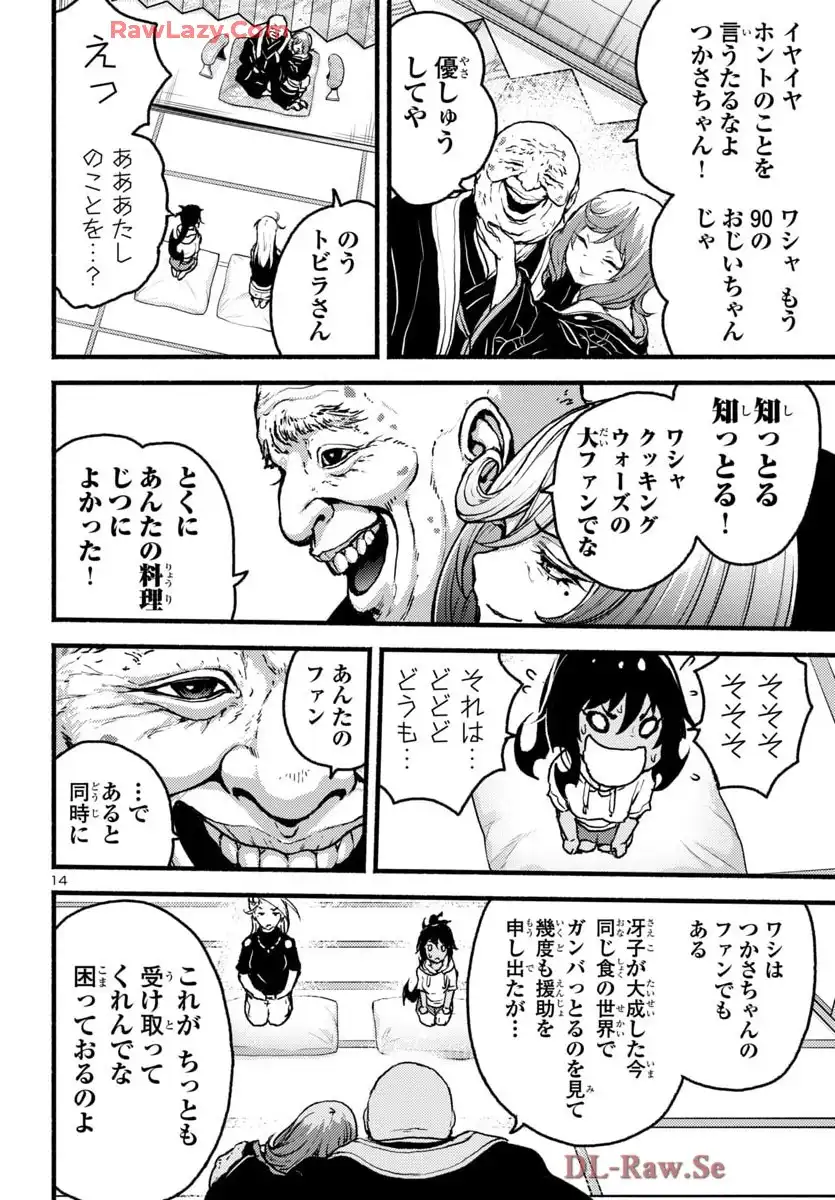 15