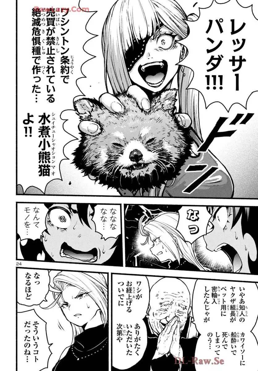 25
