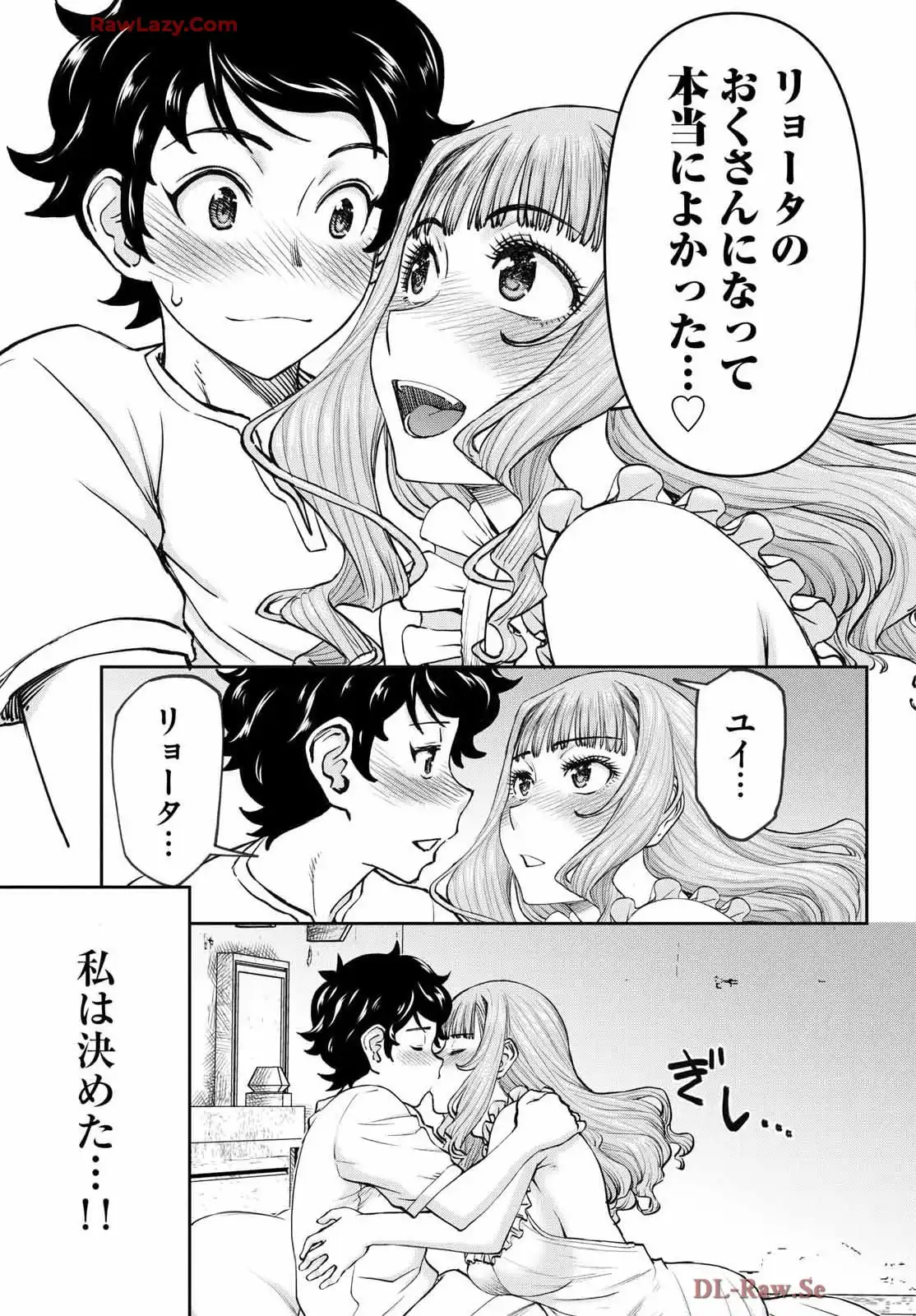 38