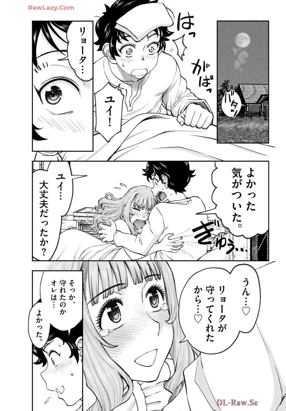 36