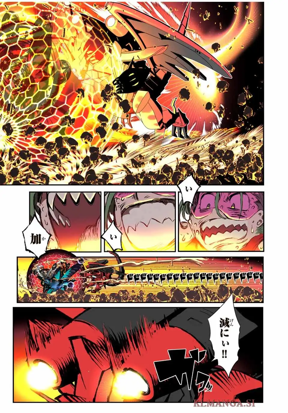 19