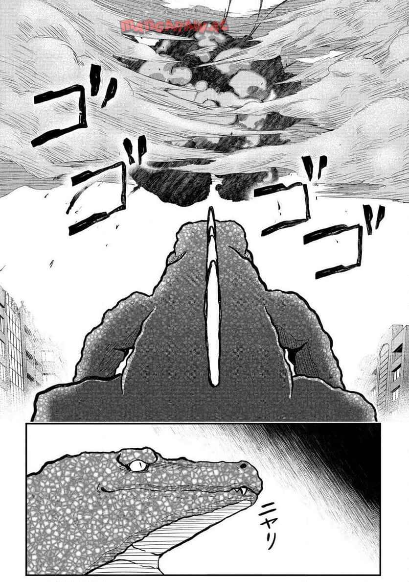 38