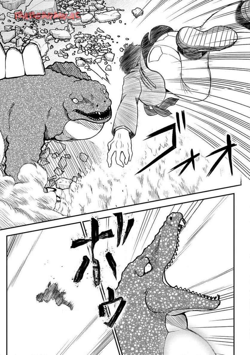 37