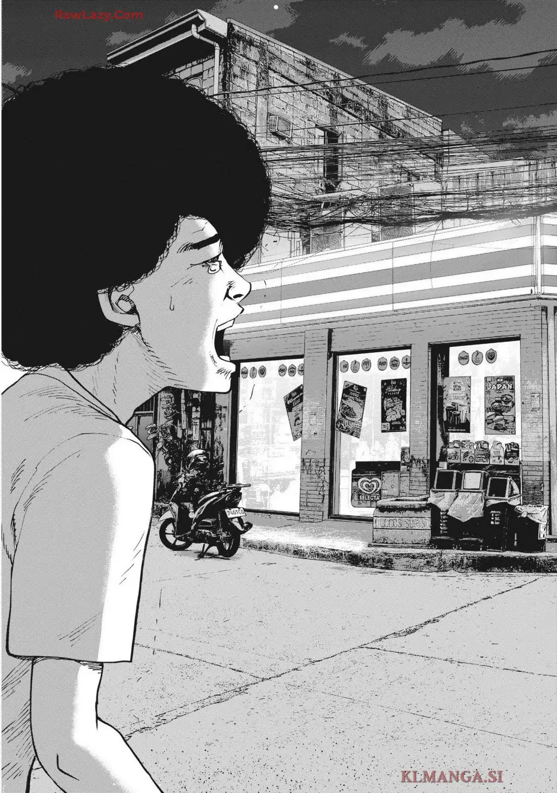 マイホームアフロ田中 - raw - 第46話 new - https://jppp.jjkk.to/jppp/04210334/iougatc5dqq.webp