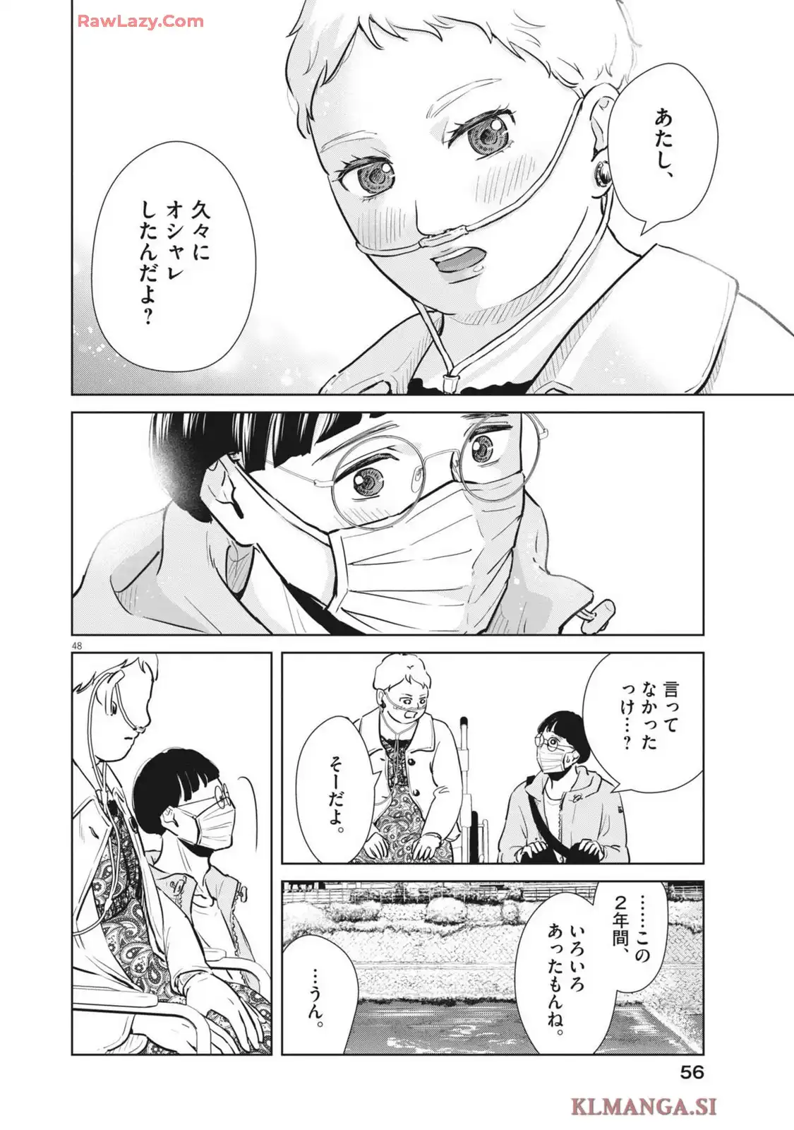 48