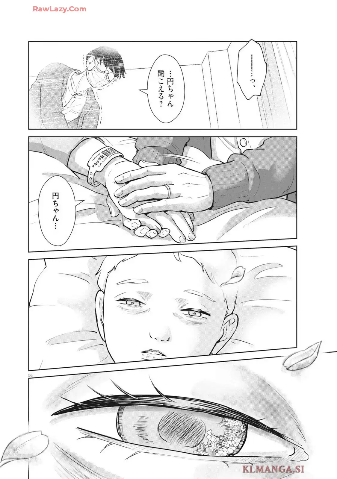 56