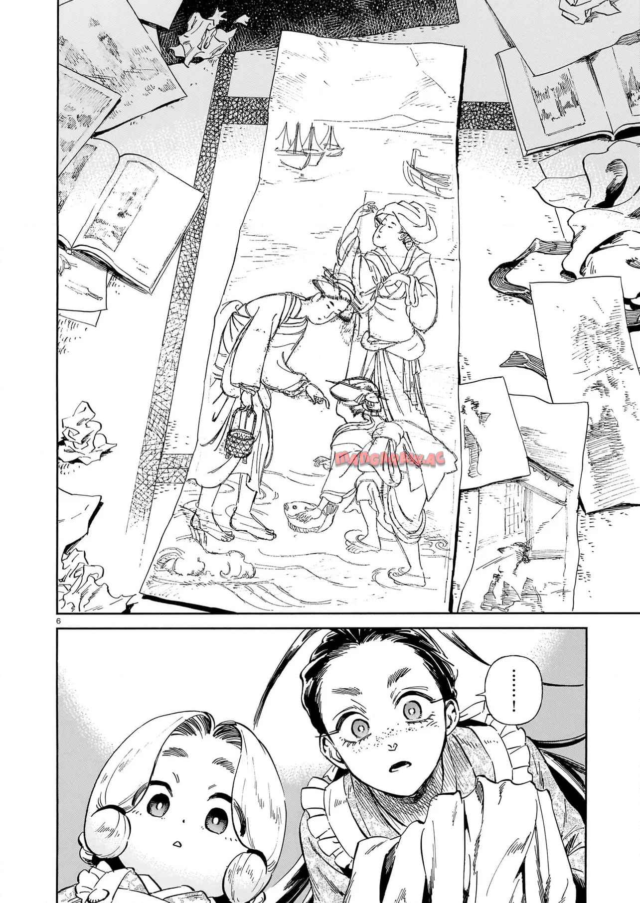 贋 -まがいもの- - raw - 第24話 new - https://jppp.jjkk.to/jppp/04212309/2h2adlp3cgl.jpg